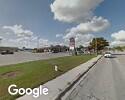 Exterior picture of Dollar Tree Stores Canada