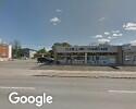 Exterior picture of Dollar Vimont