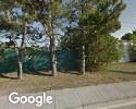 Exterior picture of Dollarama