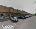 Exterior picture of Dollarama