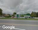 Exterior picture of Dollarama