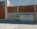 Exterior picture of Dollarama