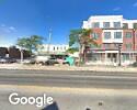 Exterior picture of Dollarama