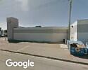 Exterior picture of Dollarama