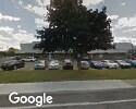 Exterior picture of Dollarama