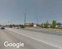 Exterior picture of Dollarama