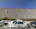 Exterior picture of Dollarama