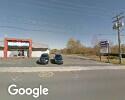 Exterior picture of Dollarama
