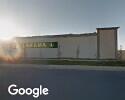 Exterior picture of Dollarama
