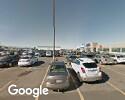 Exterior picture of Dollarama