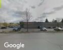 Exterior picture of Dollarama