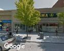 Exterior picture of Dollarama