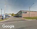 Exterior picture of Dollarama