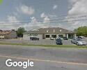 Exterior picture of Dollarama