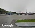 Exterior picture of Dollarama