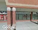 Exterior picture of Dollarama