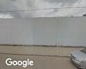 Exterior picture of Dollarama