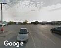 Exterior picture of Dollarama