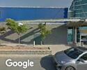 Exterior picture of Dollarama