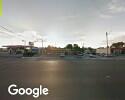 Exterior picture of Dollarama