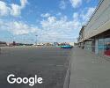 Exterior picture of Dollarama