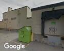 Exterior picture of Dollarama