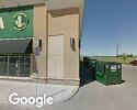 Exterior picture of Dollarama