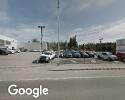 Exterior picture of Dollarama
