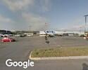 Exterior picture of Dollarama