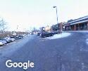 Exterior picture of Dollarama