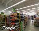 Exterior picture of Dollarama