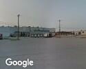 Exterior picture of Dom International Ltd