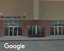 Exterior picture of Domar Transmission Canada Ltd