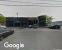 Exterior picture of Dominion Auto Body