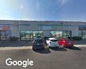 Exterior picture of Dominion Biologicals