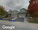 Exterior picture of Dominion Caulking Limited