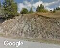 Exterior picture of Dominion Creek Gold Ltd
