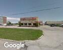 Exterior picture of Dominion Drywall Ltd