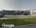Exterior picture of Dominion Lending Centres