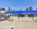 Exterior picture of Dominion Lending Centres