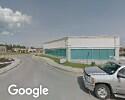 Exterior picture of Dominion Lending Centres