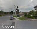 Exterior picture of Dominion Lending Centres