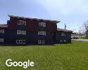 Exterior picture of Dominion Lending Centres