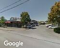 Exterior picture of Dominion Lending Centres Absolute Rate
