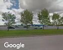Exterior picture of Dominion Lending Centres Accord
