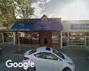 Exterior picture of Dominion Lending Centres Clearmortgage.ca