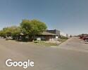 Exterior picture of Dominion Lending Centres - Latitude Financial