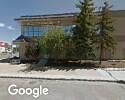 Exterior picture of Dominion Lending Centres Lender Direct