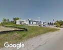 Exterior picture of Dominion Lending Centres Ybm Group George Dannew Ald