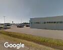 Exterior picture of Dominion Motors